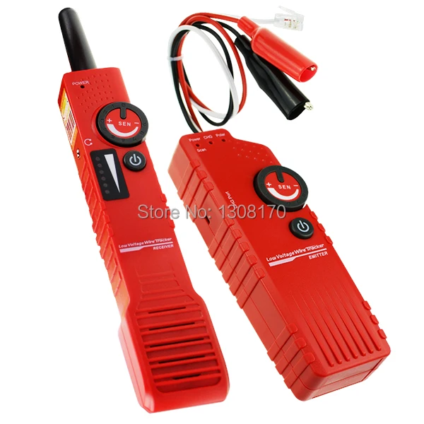 1-innovative-life-cable-tester-NF-819-whole