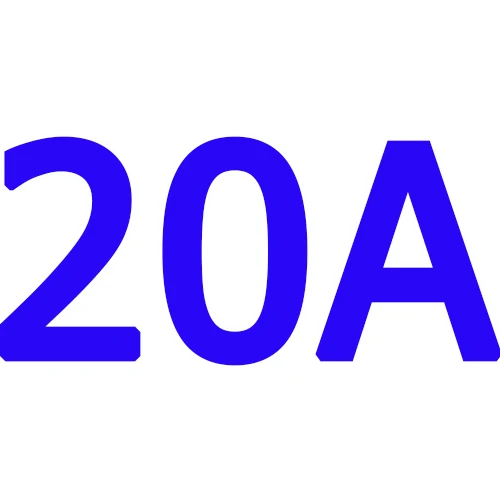 20A XINMORE AC-DC 14,5 V 20A 19A 18A 17A свинцово-Кислотное зарядное устройство для 12V E-bikeo Аккумуляторный блок питания для cd-плеера и динамика - Цвет: 20A