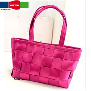 WHWB-seatbelt bag-12