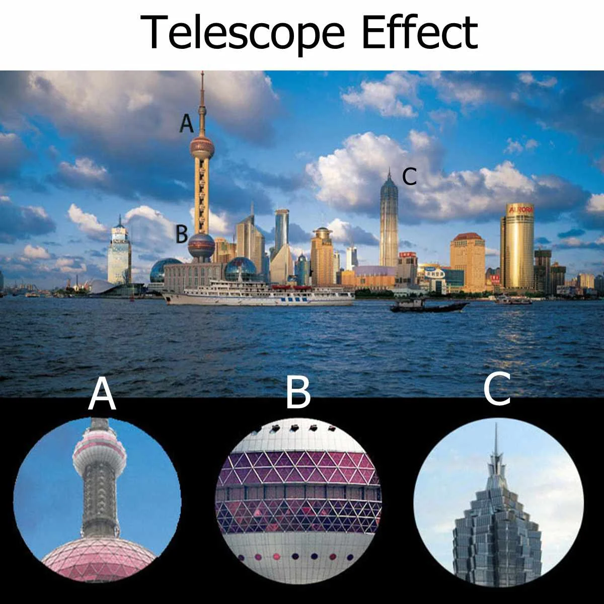 40x60 أحادي قوية مناظير عالية الجودة التكبير كبيرة يده تلسكوب lll للرؤية الليلية العسكرية HD المهنية الصيد