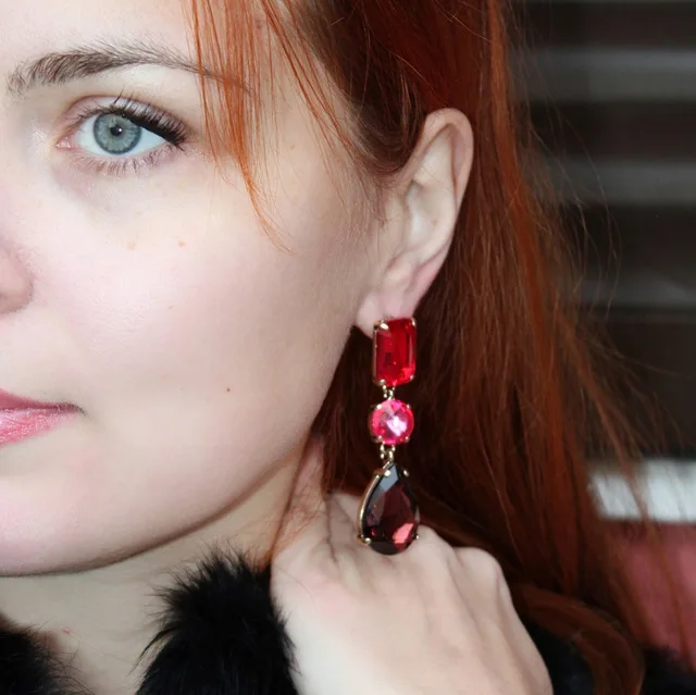 UTB8p78JoD_IXKJkSalUxh5BzVXa9.jpeg_640x640