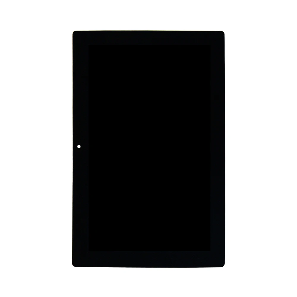 For Microsoft Surface RT 1516 LCD Display Touch Screen Digitizer Sensor Full Assembly цена For Microsoft Surface RT 1516 LCD Display Touch Screen Digitizer Sensor Full Assembly цены онлайн