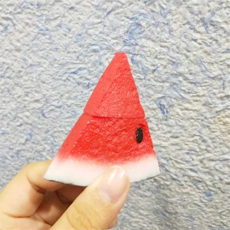 IMG20190705193702