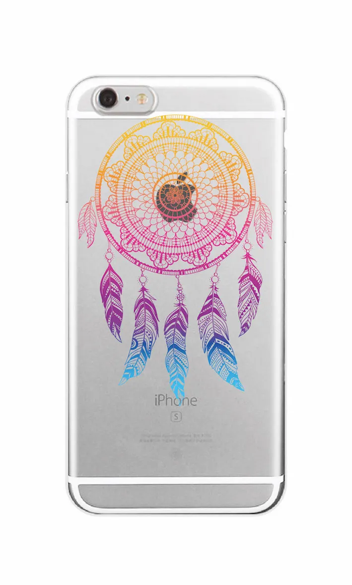 feather phone case iphone 7 feather phone case iphone 7