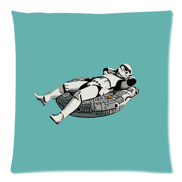 Star Wars Cushion Cover Peach Skin Throw Pillow Cover Cushion Case Classy Peach Decorative Throw Pillows Star Wars Cushion Cover Peach Skin Throw Pillow Cover Cushion Case Classy Peach Decorative Throw Pillows