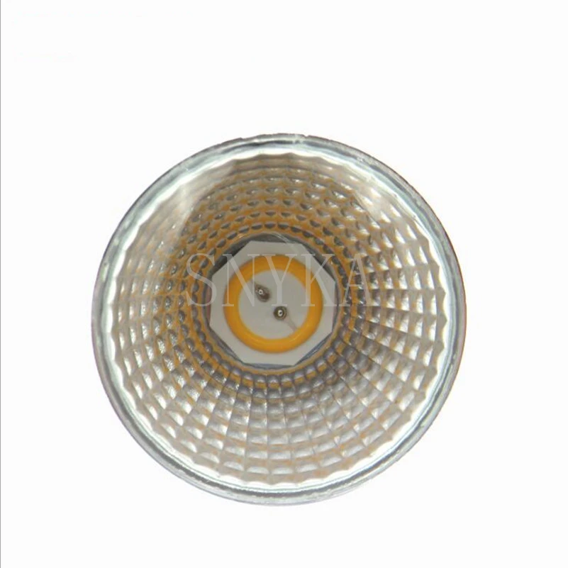 LED Lamp MR16