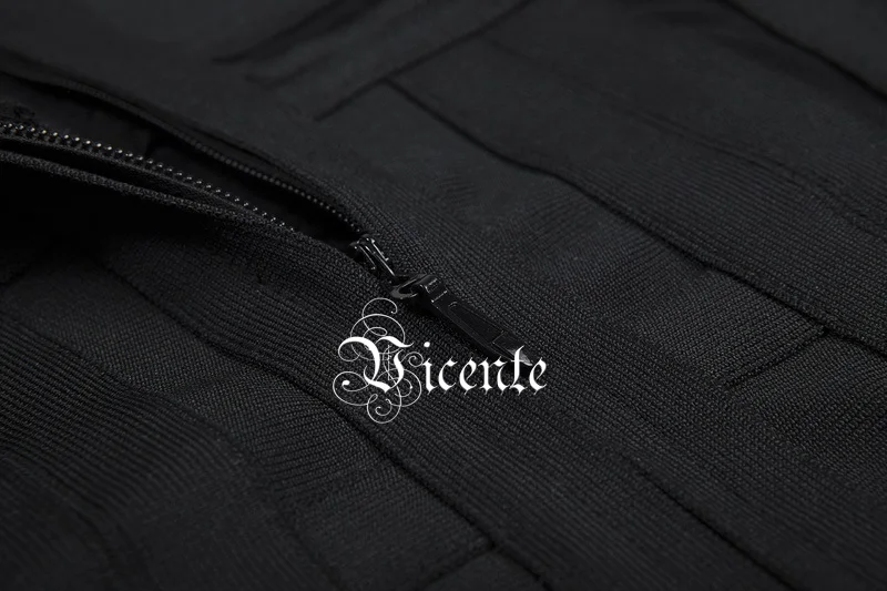 HL3345 BLACK12