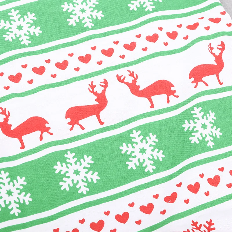 5567181631_1712982732