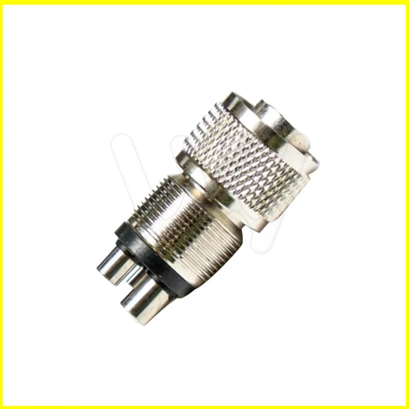Dental-High-Speed-Handpiece-Tubing-Adapter-Tube-Changer-_57 (2)