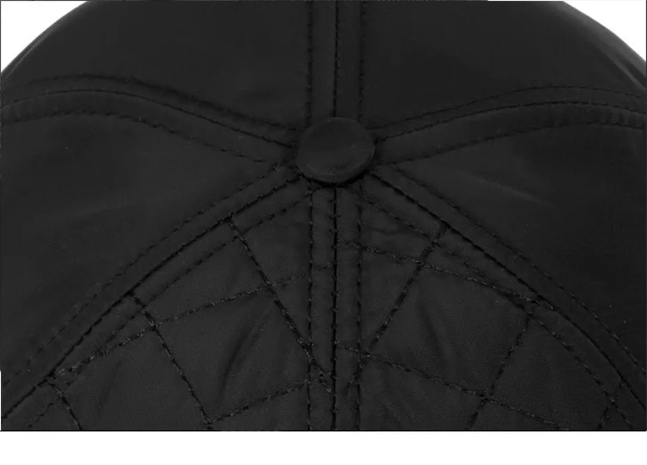 D-028 (9)