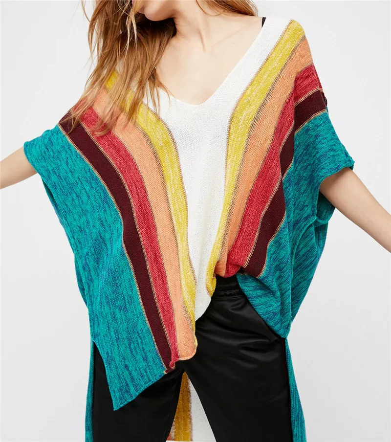 beach cover up (2)