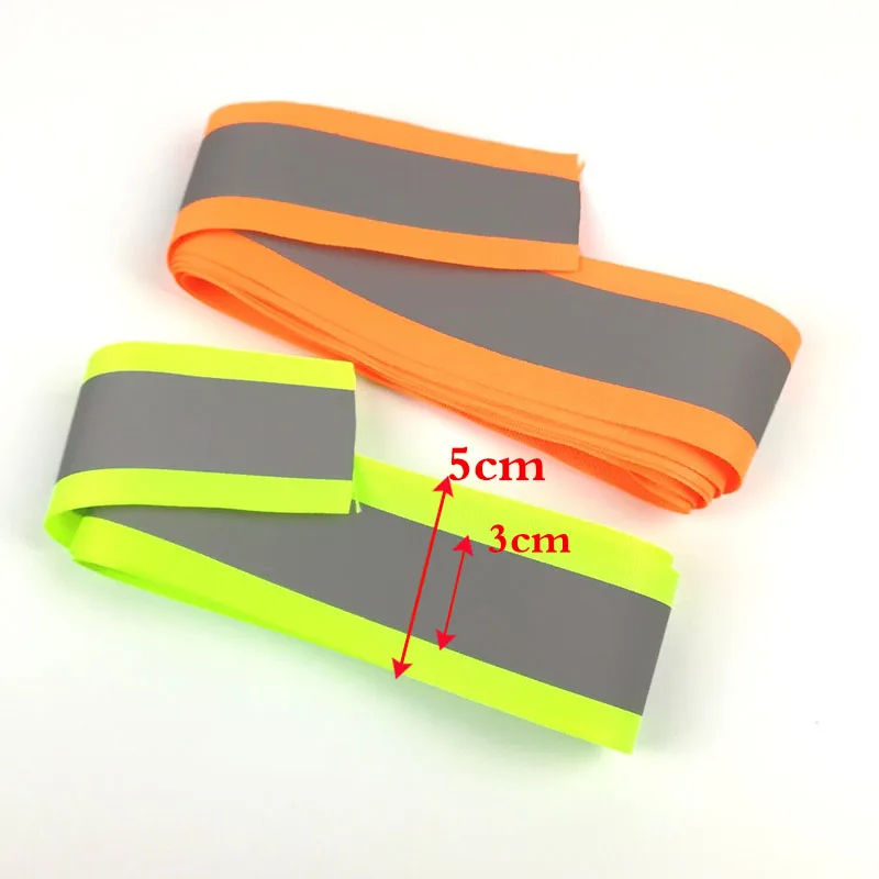5cm3cmsize
