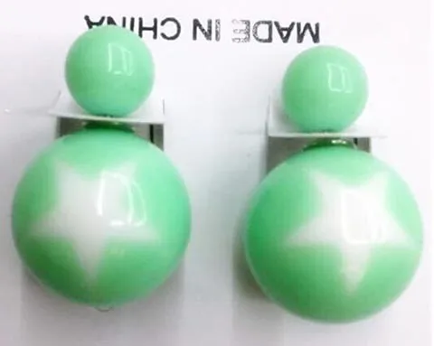 ED00017-20