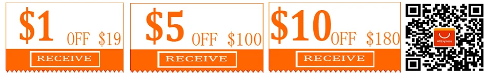 coupon