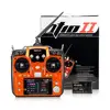 Remote Control Toys
