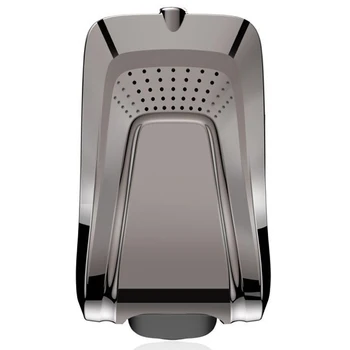 

Car Dvr Camera Full Hd Auto Digital Video Recorder For Android Multimedia Player