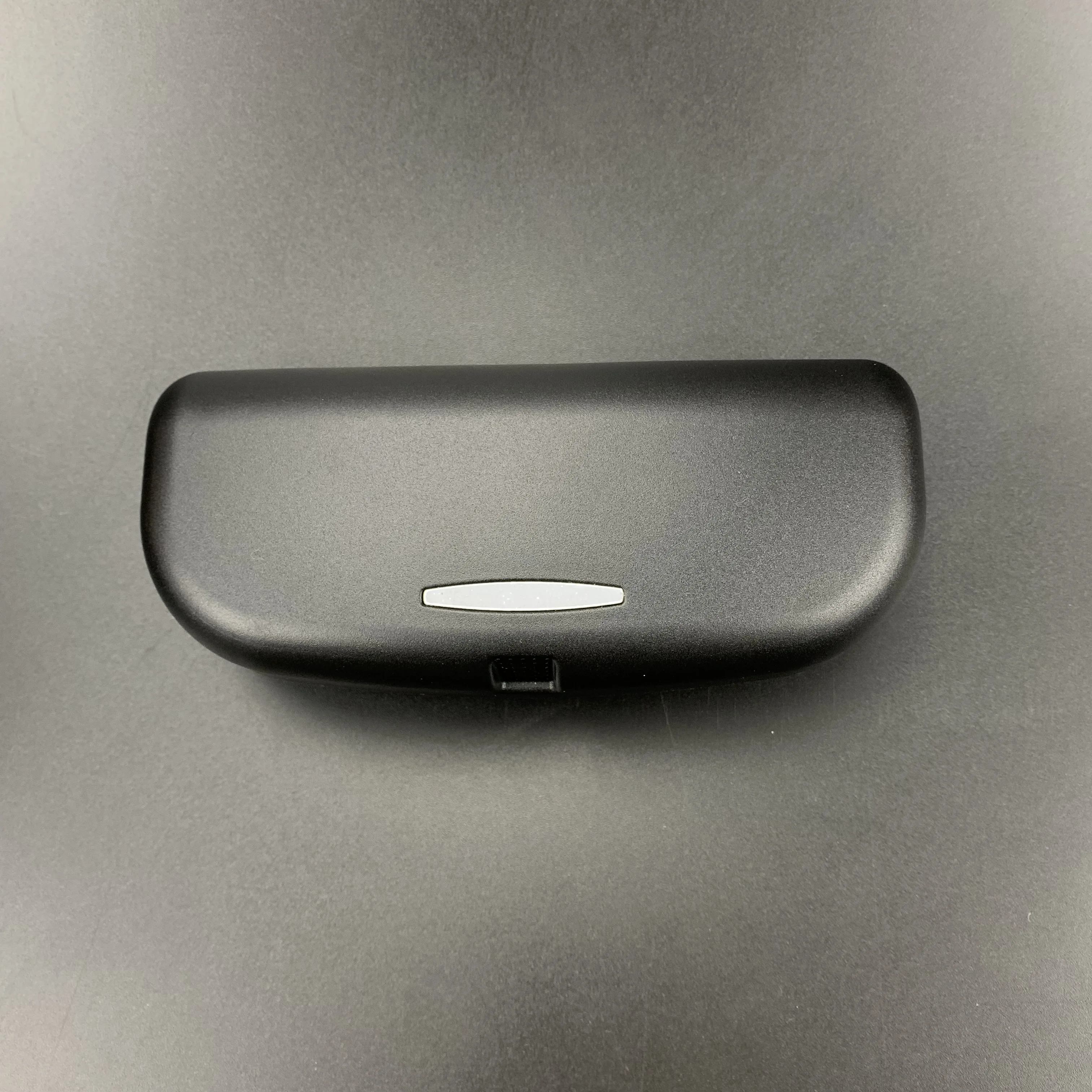 

Car Accessories Sun Visor Glasses Box for UAZ 31512 3153 3159 3162 Simbir 469 Hunter Patriot