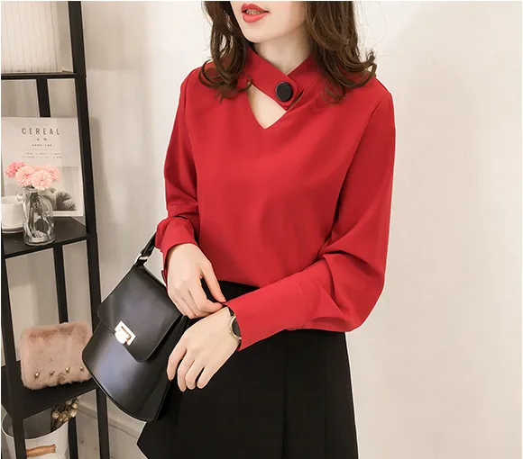 QQ20180216175045