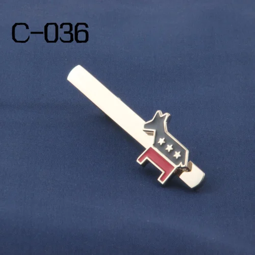 

Interesting Tie Clip Novelty Tie Clip Can be mixed For Free Shipping C-036