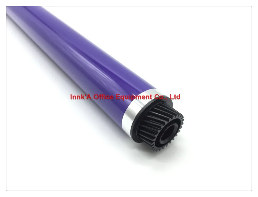 

Original color Long life Opc Drum for use in Xerox DC236 286 2060 3060 3065 4070 5070, Opc Drum