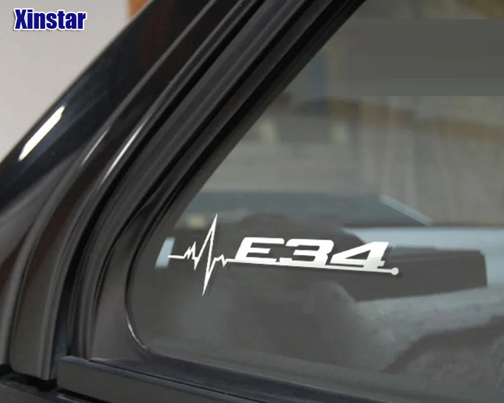 E34