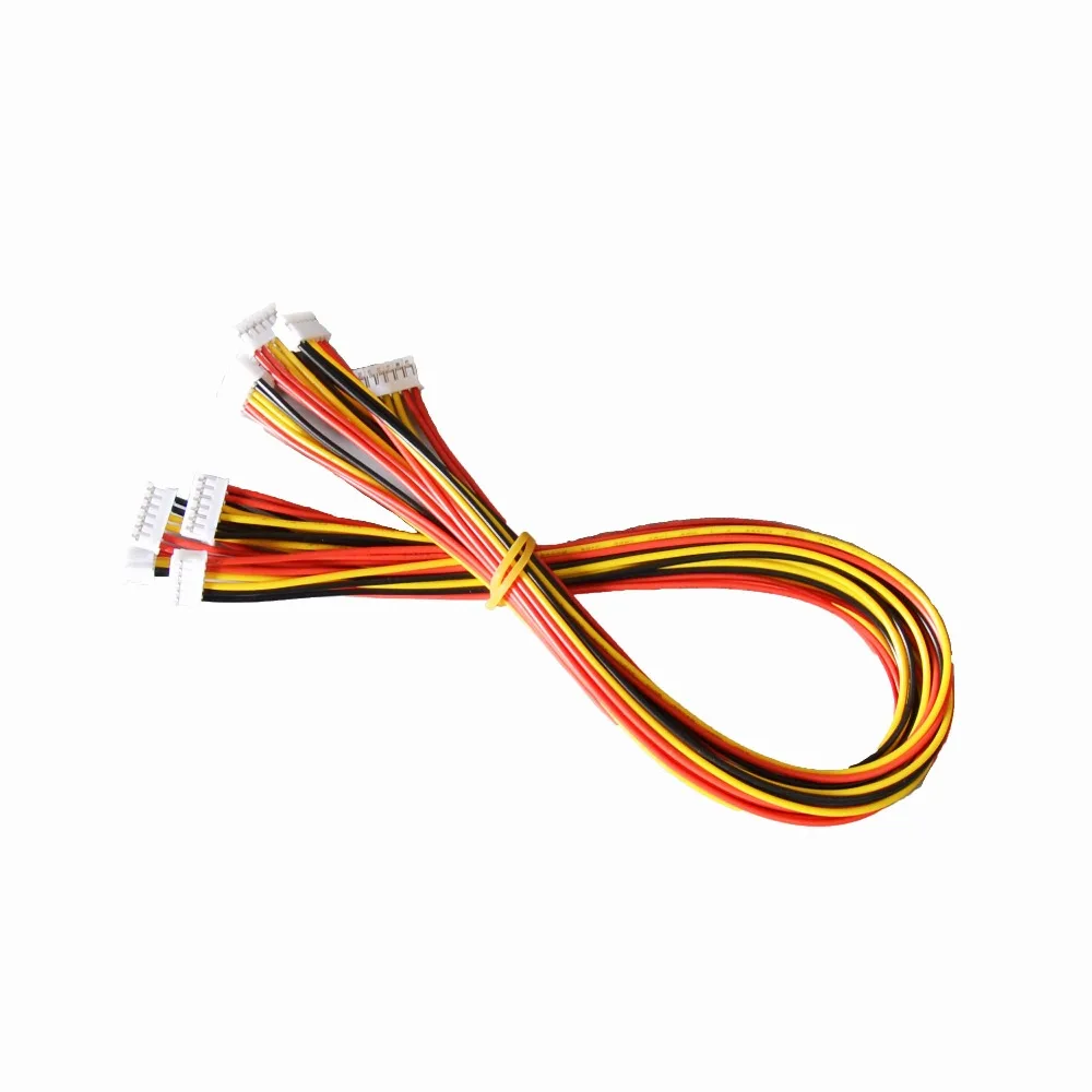 Фонарь с ЖК дисплеем и подсветкой 3 5 мм|panel monitor|board boardpanel board |