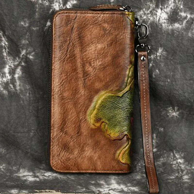 BL952Brown000