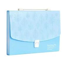 PPYY NEW-гастрономия(ошибка) Поставка портативный расширяющийся файл