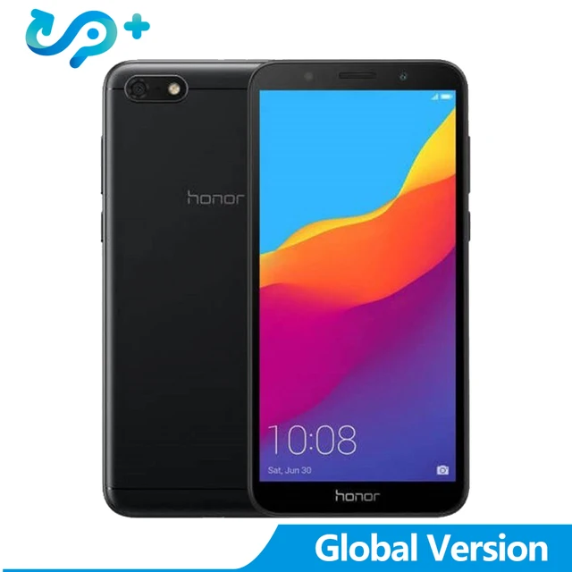Honor dua l22 аккумулятор