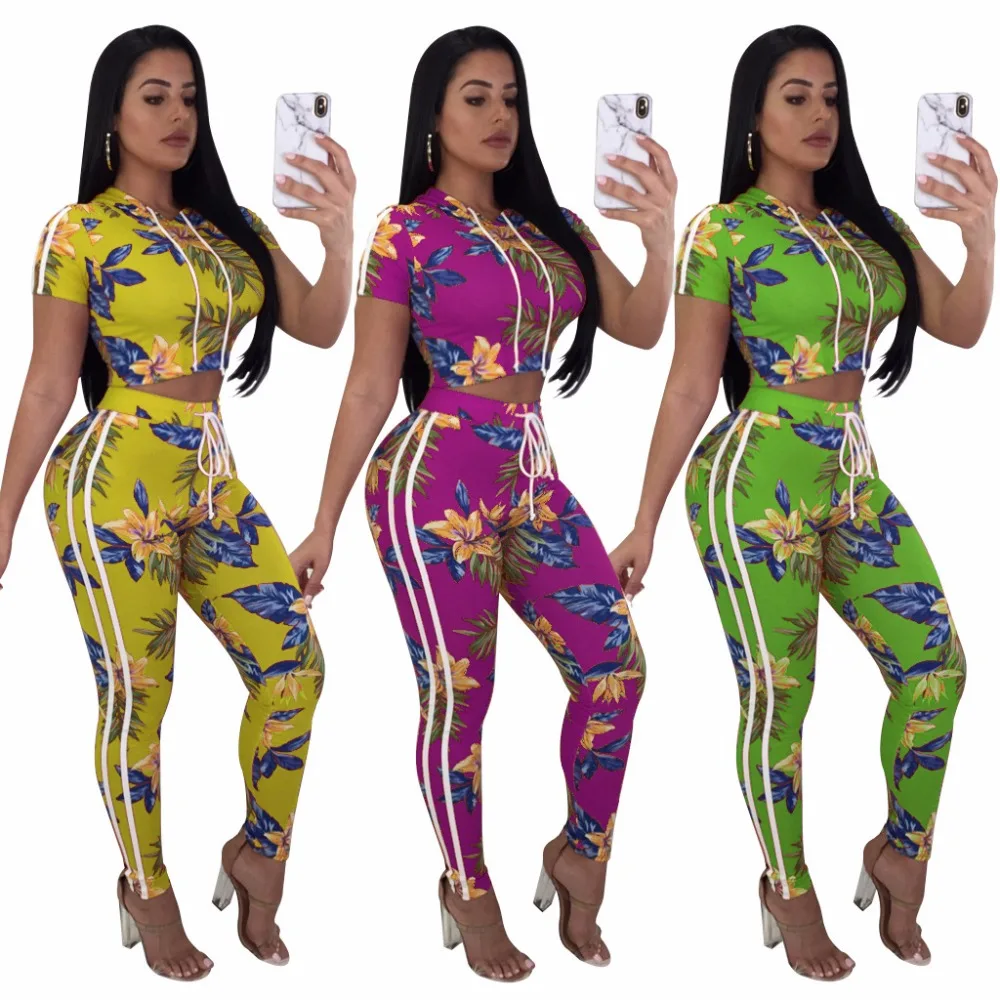 8748836308_1104093829