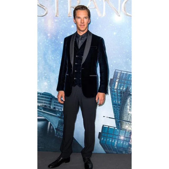 KUSON-2018-Pourpre-l-gant-Slim-Fit-Combinaison-Homme-Meilleur-Homme-Mari-Gar-ons-D-honneur.jpg_640x640 (5)