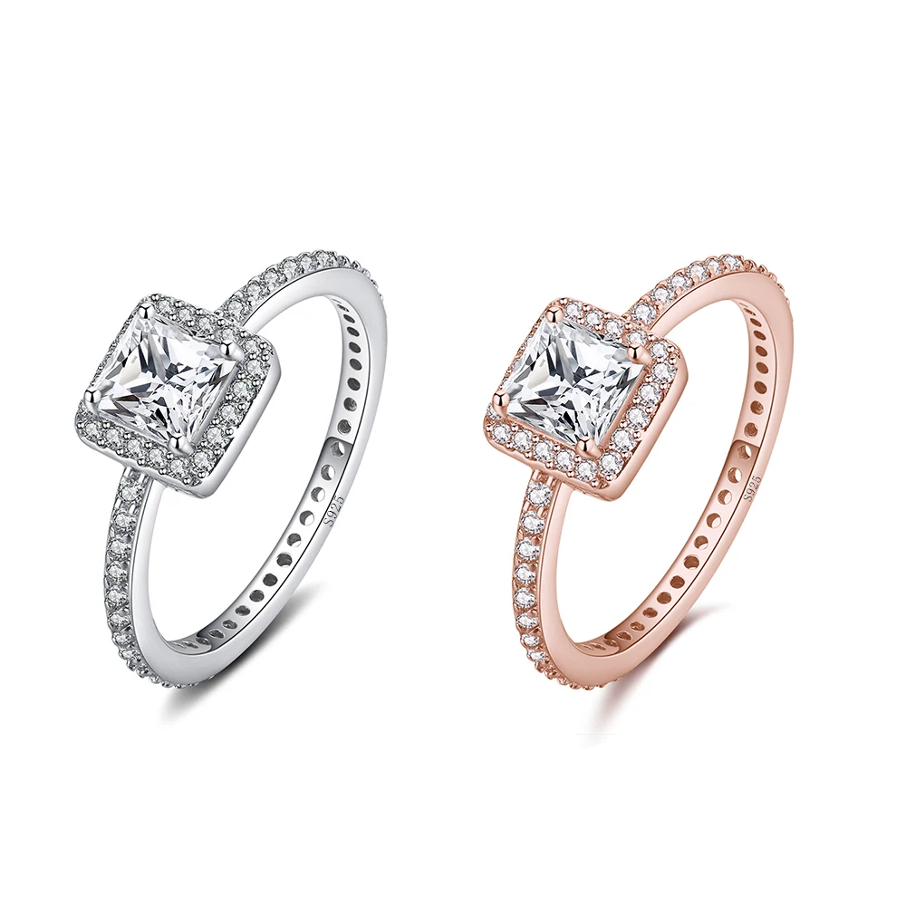 Buy Pandora Rings Online : Men's Tungsten Online - Pandora : Pandora