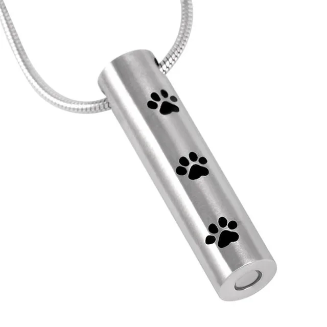 IJD2473-Cheap-Silver-tone-316L-stainless-steel-Dog-paw-print-Cylinder-urn-pendant-Hold-Pet-ashes.jpg_.webp_640x640