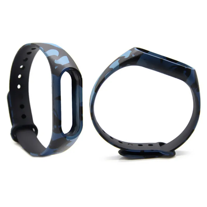 Camouflage-For-Xiaomi-Miband-2-Strap-Leopard-Replacement-Strap-Smart-Wristband-Silicone-Strap-Belt-for-Mi.jpg_640x640 (1)
