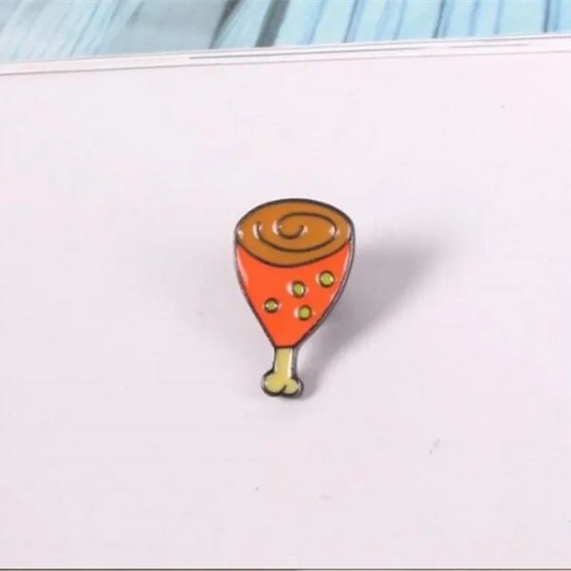 상품 이미지 6