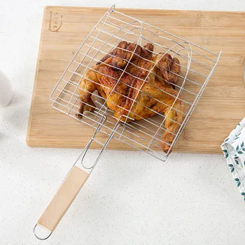 

barbecue grill outdoor grill fish grill barbecue accessories grill net