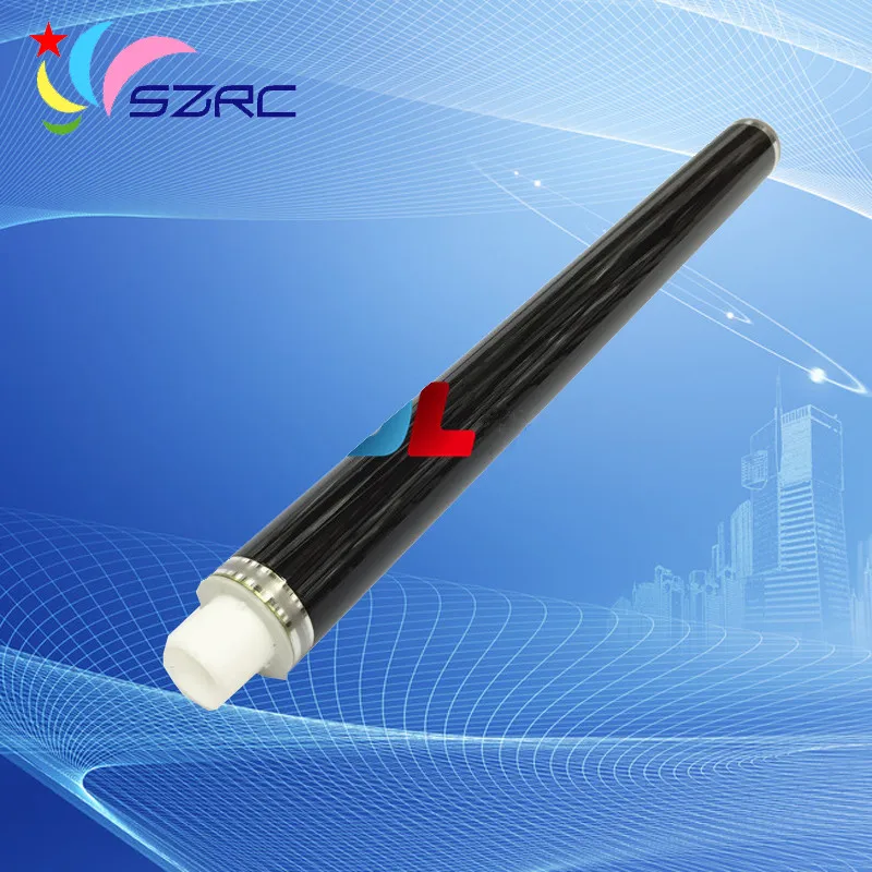 High Quality Original new OPC Drum Compatible For Kyocera FS8020 8025 8525 8520mfp 2550ci 2551ci Printer