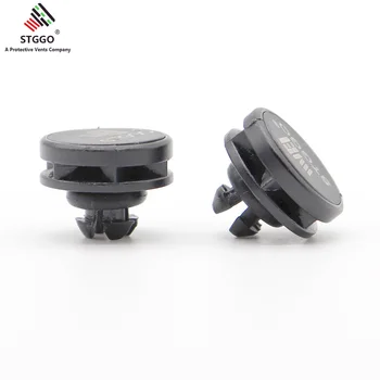 

Breathable Waterproof IP 68 Membrane Sticker Protective Vent