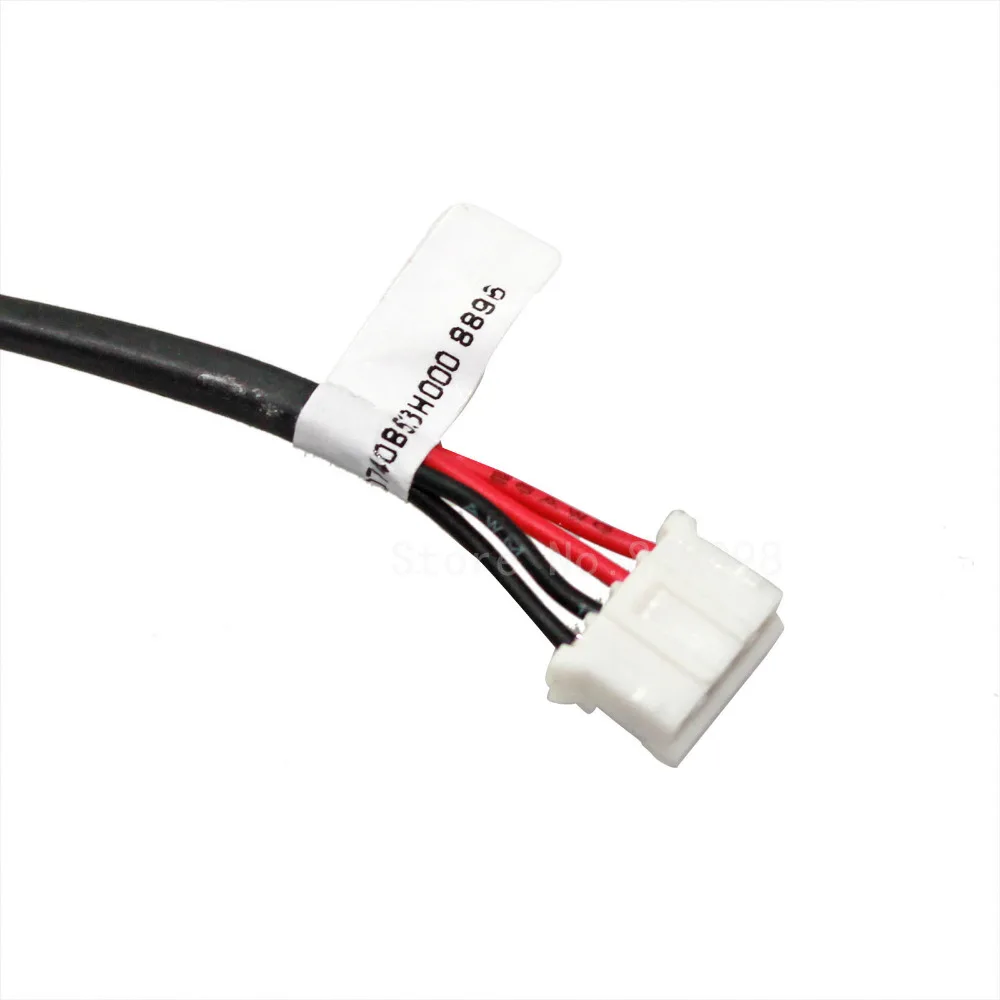 NE1460 (5)
