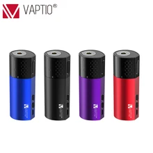 New E cigarette Vaporizer Vaping Kit mod Vaptio Vex 100W TC Box Mod fit 510 thread Vaper vs Armour Pro 100W box mod No Battery New E cigarette Vaporizer Vaping Kit mod Vaptio Vex 100W TC Box Mod fit 510 thread Vaper vs Armour Pro 100W box mod No Battery