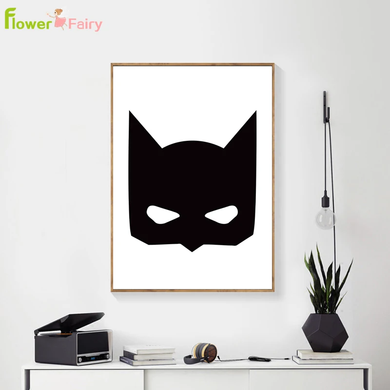b2