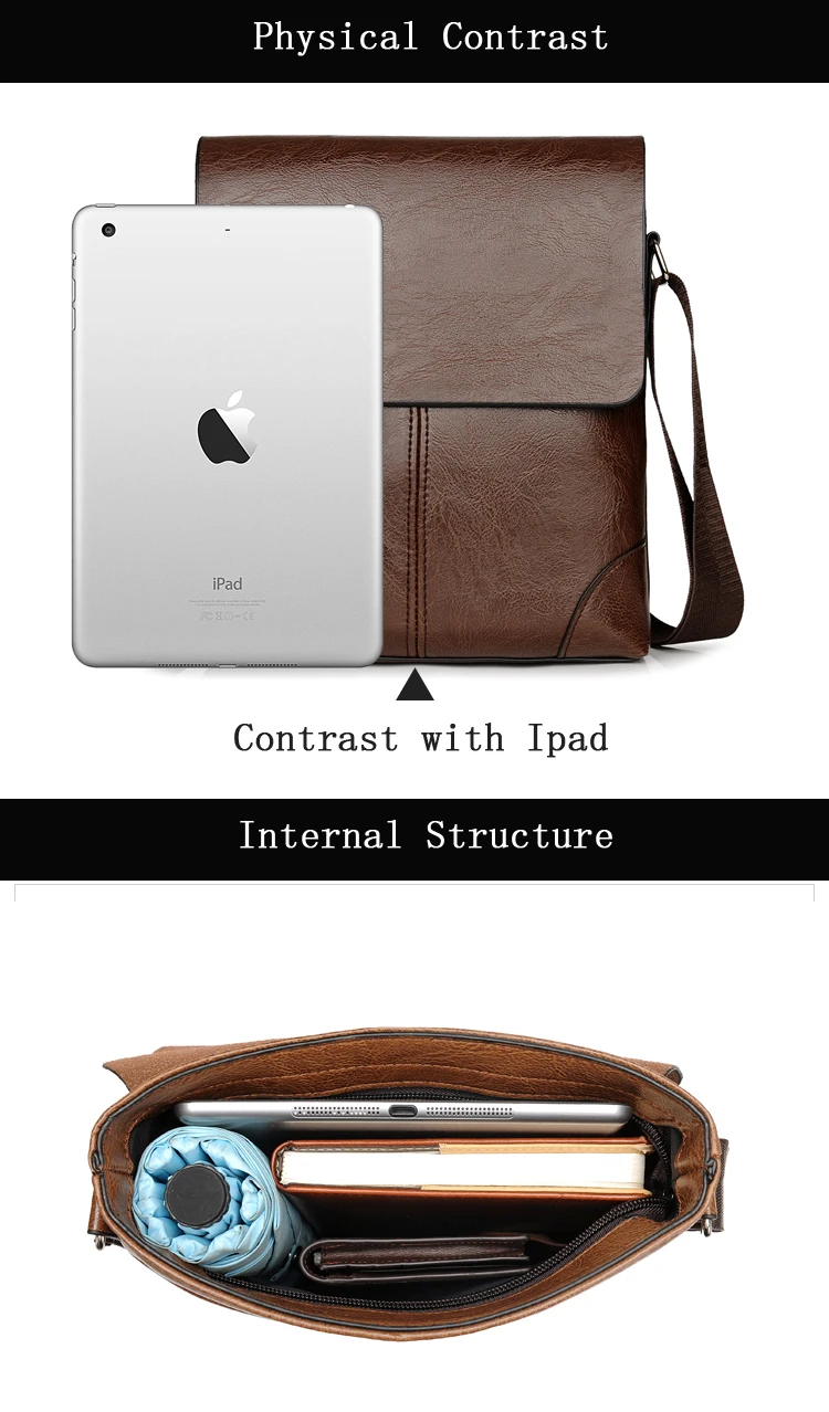 bags men  (5)