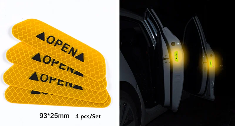 QQ截图20190609200753