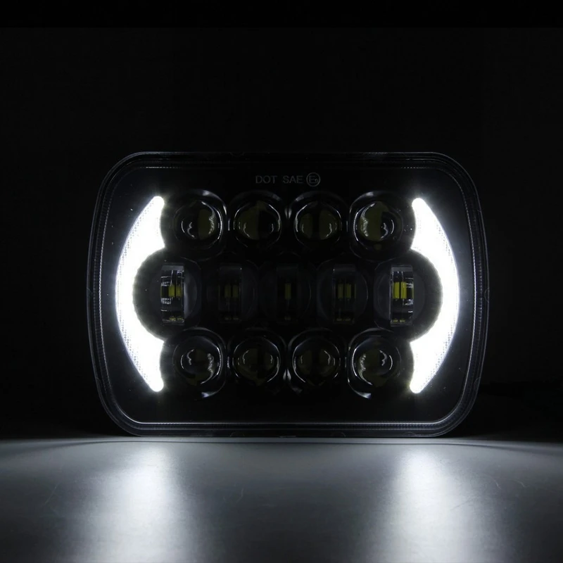 car led headlight bulbs (2)