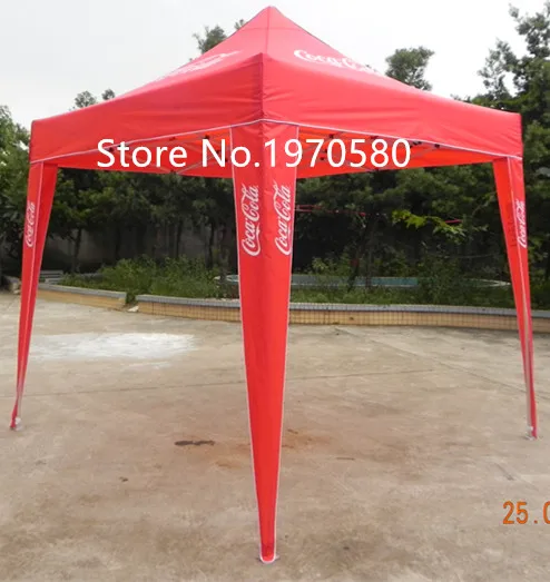 

beach tents, foldable tents, sun shader, folding canopies to beused for advertising or trade show 2*2 meters with foot cover