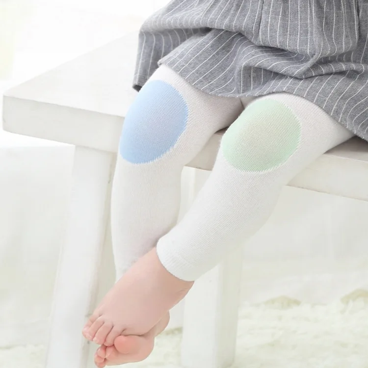 Baby Tights Girl Knitted Pantyhose Stocking for Girls Baby Infant Bebe