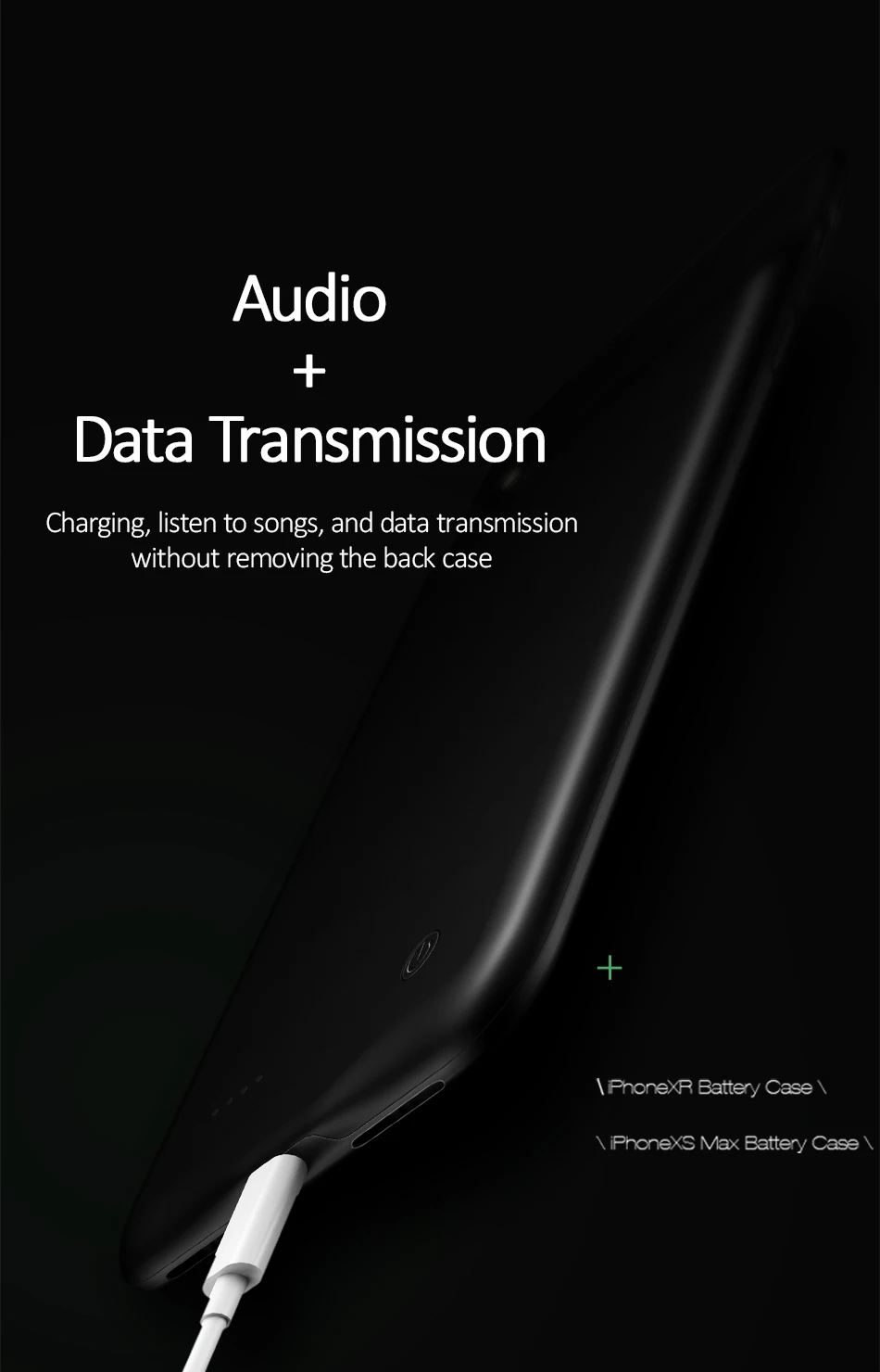 20181025-iPhone-XR-XS-MAX-US-CD68US-CD69-(1)_06