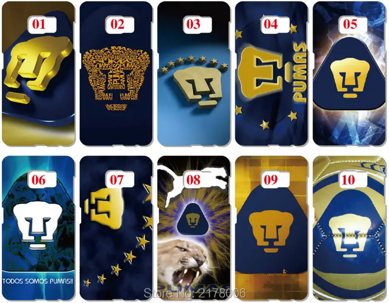 funda s7 edge puma funda s7 edge puma