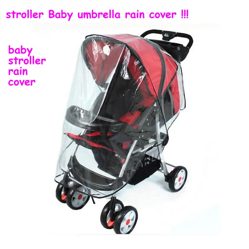 baby push car stroller