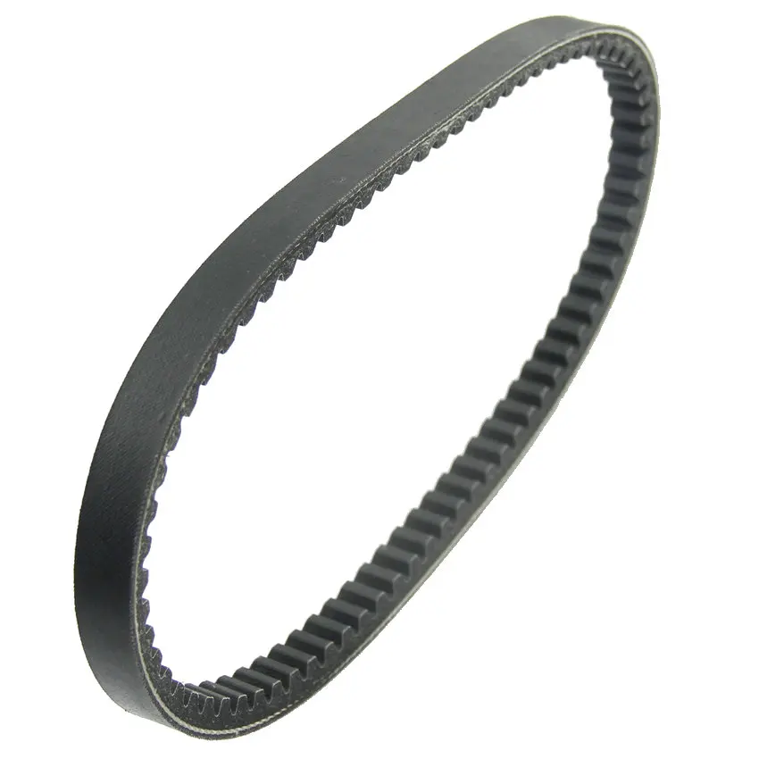 

SCOOTER STRAP DRIVE BELT TRANSFER BELT CLUTCH BELT FOR SUZUKI LT80 LT 80 Quadsport 1987-2006 Motorcycle Strap
